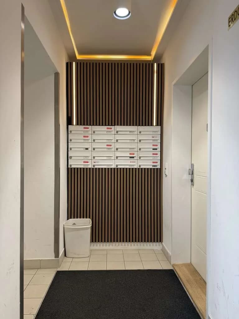 2-Zimmer-Wohnung kaufen in Wien – 80,43 m², € 539.000 – Bild 15 von 16
