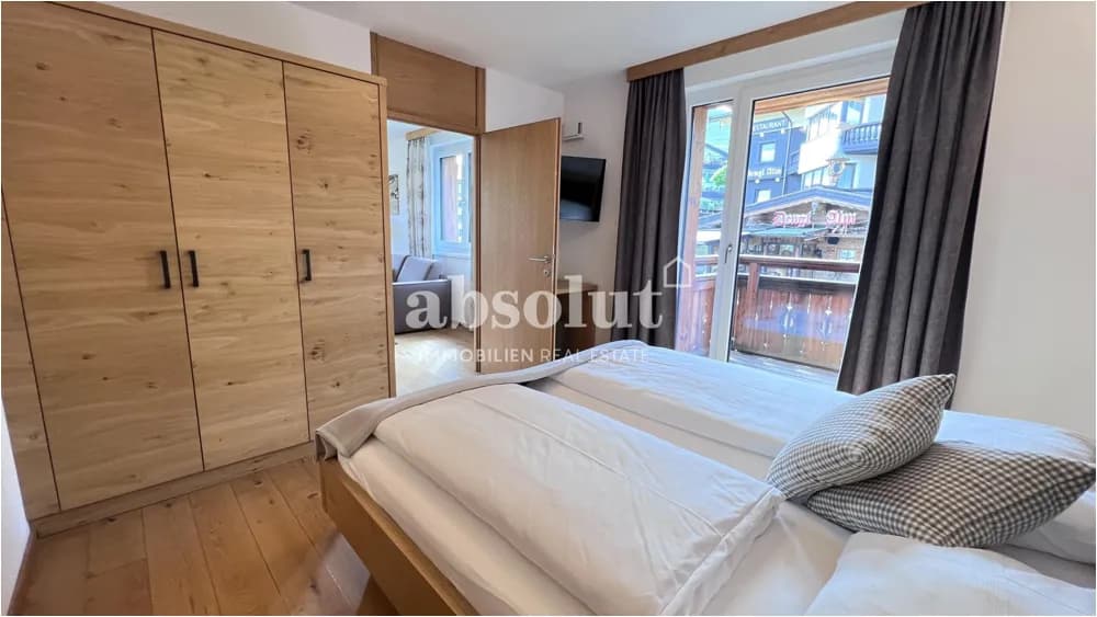 3-Zimmer-Wohnung kaufen in Zell am See – 78,74 m², € 529.000 – Bild 9 von 18