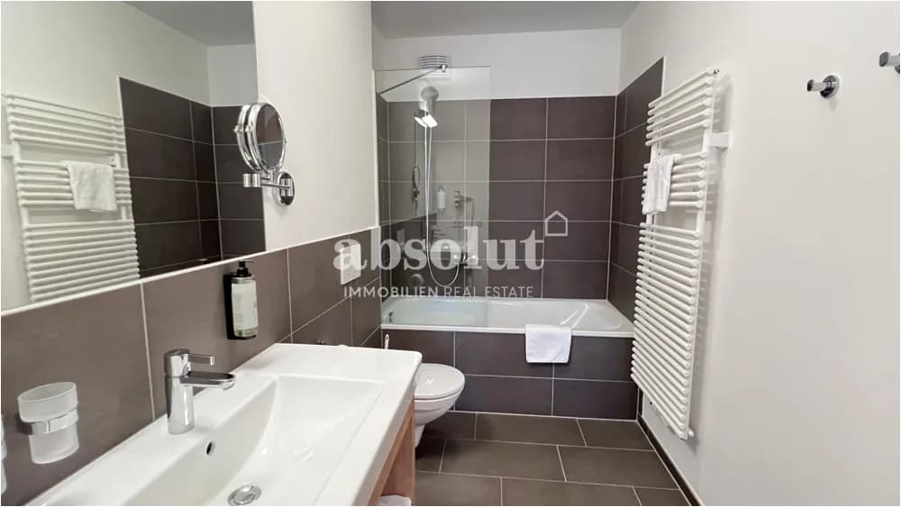 3-Zimmer-Wohnung kaufen in Zell am See – 78,74 m², € 529.000 – Bild 13 von 18