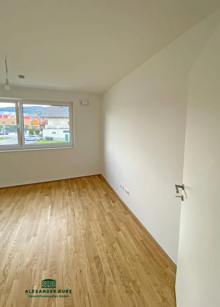 3-Zimmer-Wohnung mieten in Salzburg-Umgebung – 81,36 m², € 1.780 – Bild 3 von 9