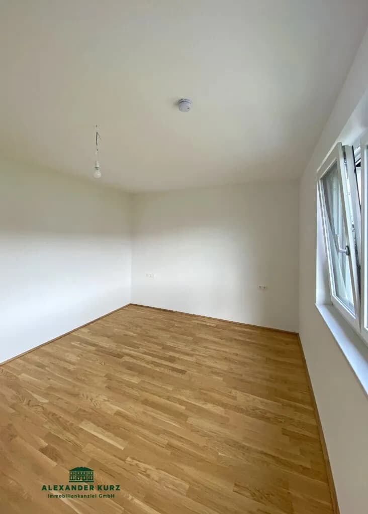 3-Zimmer-Wohnung mieten in Salzburg-Umgebung – 81,36 m², € 1.780 – Bild 4 von 9