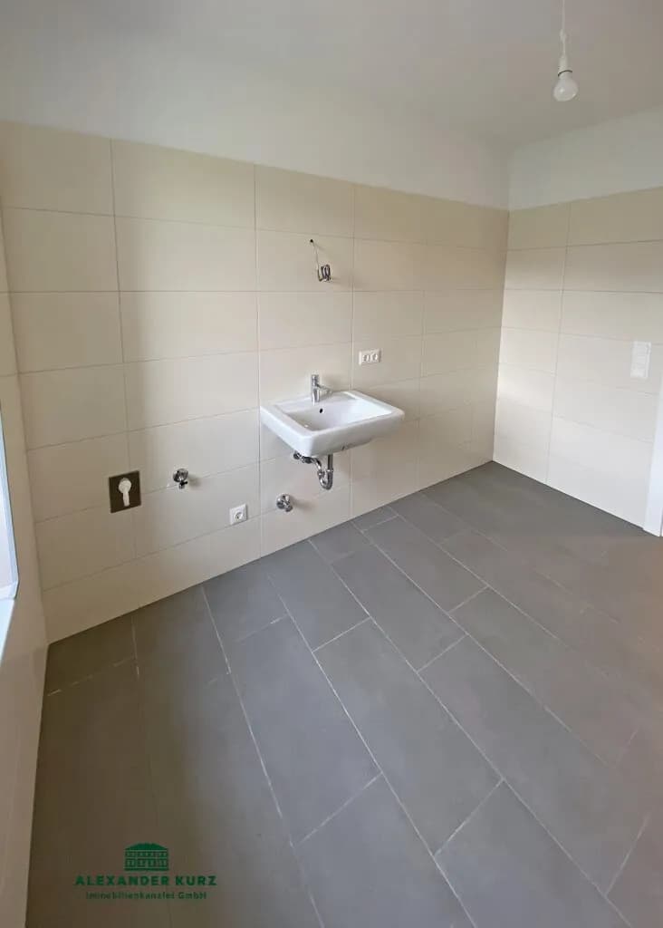 3-Zimmer-Wohnung mieten in Salzburg-Umgebung – 81,36 m², € 1.780 – Bild 5 von 9