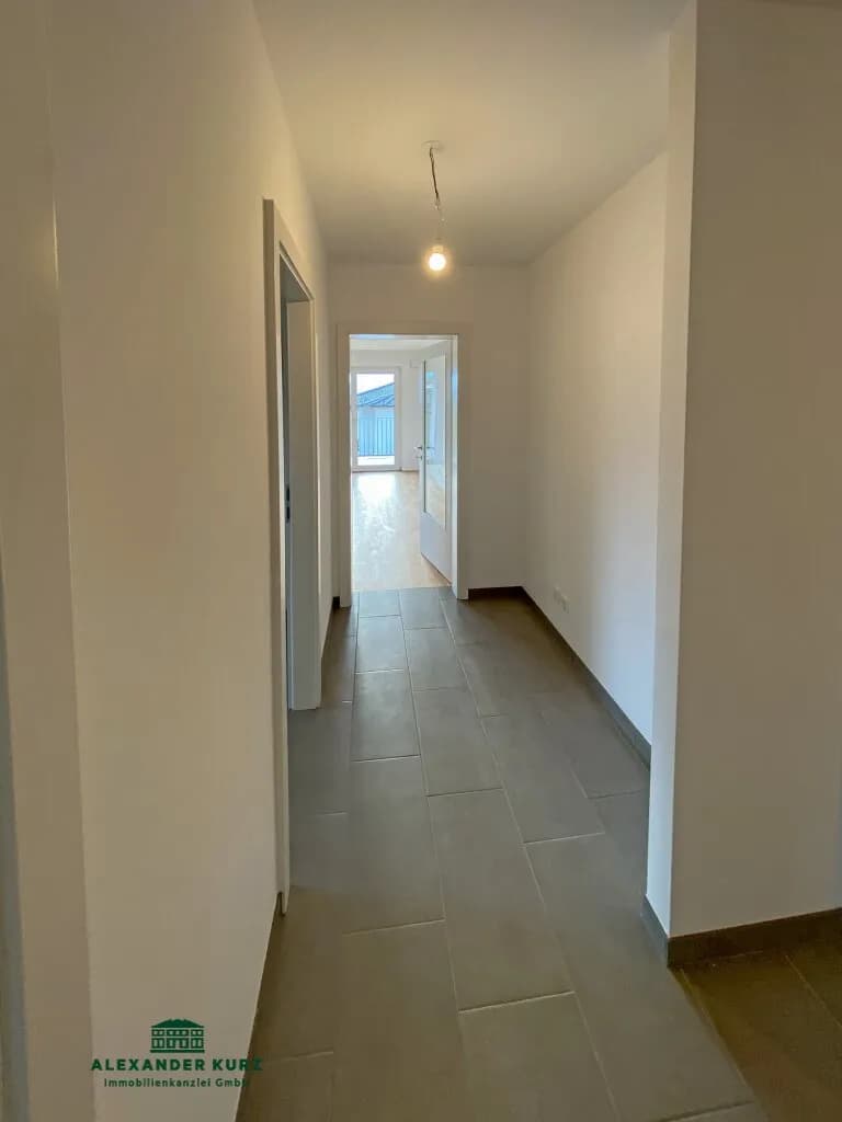 3-Zimmer-Wohnung mieten in Salzburg-Umgebung – 81,36 m², € 1.780 – Bild 6 von 9