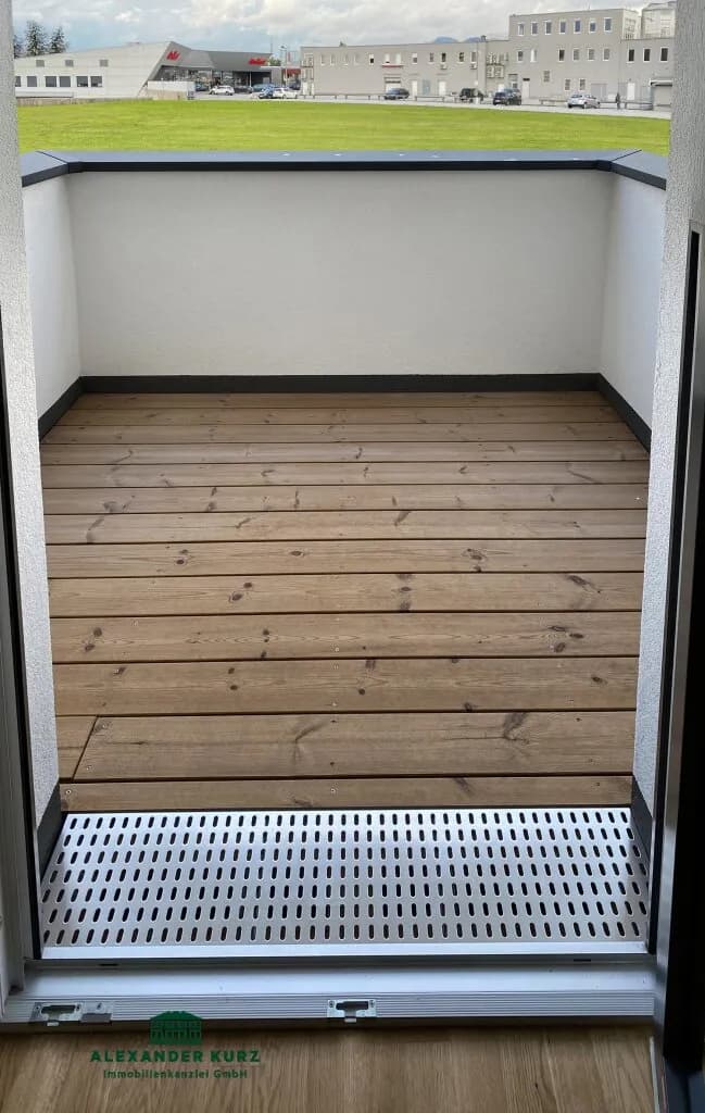3-Zimmer-Wohnung mieten in Salzburg-Umgebung – 81,36 m², € 1.780 – Bild 8 von 9
