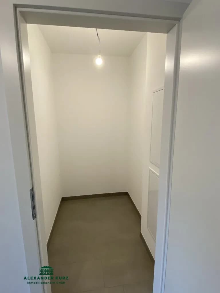 3-Zimmer-Wohnung mieten in Salzburg-Umgebung – 81,36 m², € 1.780 – Bild 9 von 9