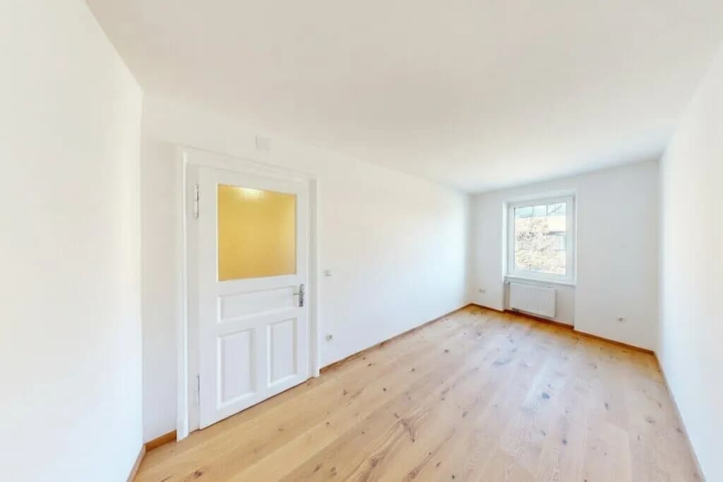 2-Zimmer-Wohnung kaufen in Graz – 57 m², € 219.000 – Bild 2 von 8