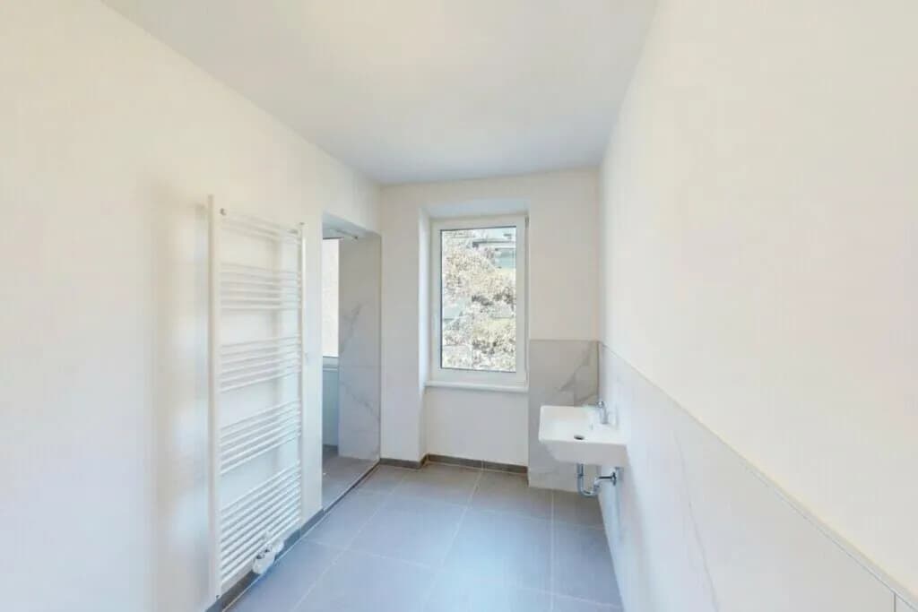 2-Zimmer-Wohnung kaufen in Graz – 57 m², € 219.000 – Bild 3 von 8