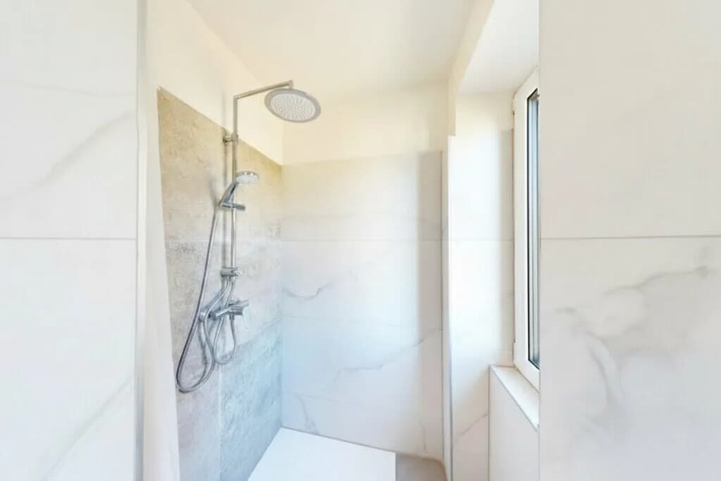 2-Zimmer-Wohnung kaufen in Graz – 57 m², € 219.000 – Bild 4 von 8