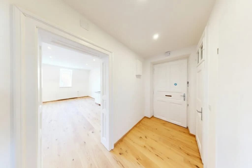 2-Zimmer-Wohnung kaufen in Graz – 57 m², € 219.000 – Bild 5 von 8
