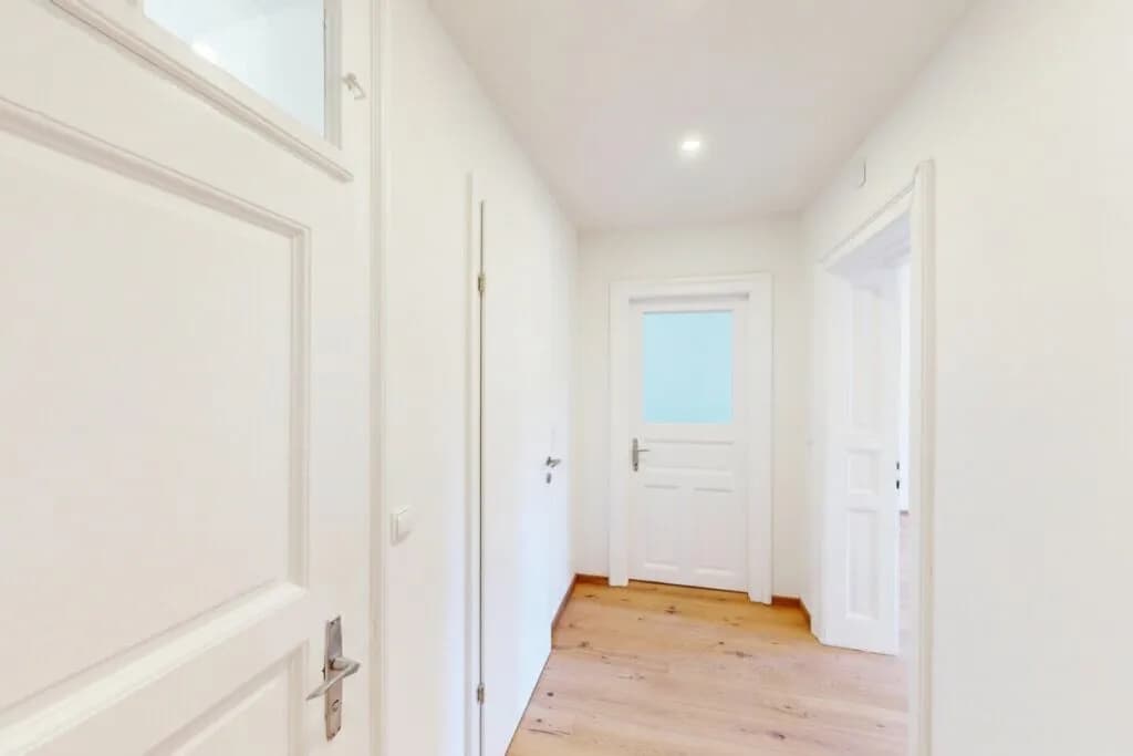 2-Zimmer-Wohnung kaufen in Graz – 57 m², € 219.000 – Bild 6 von 8