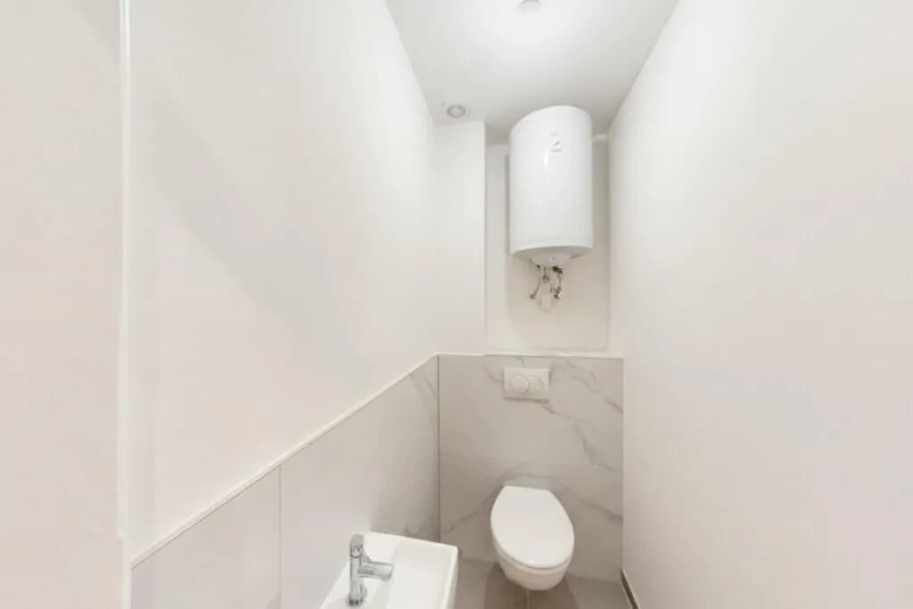 2-Zimmer-Wohnung kaufen in Graz – 57 m², € 219.000 – Bild 7 von 8