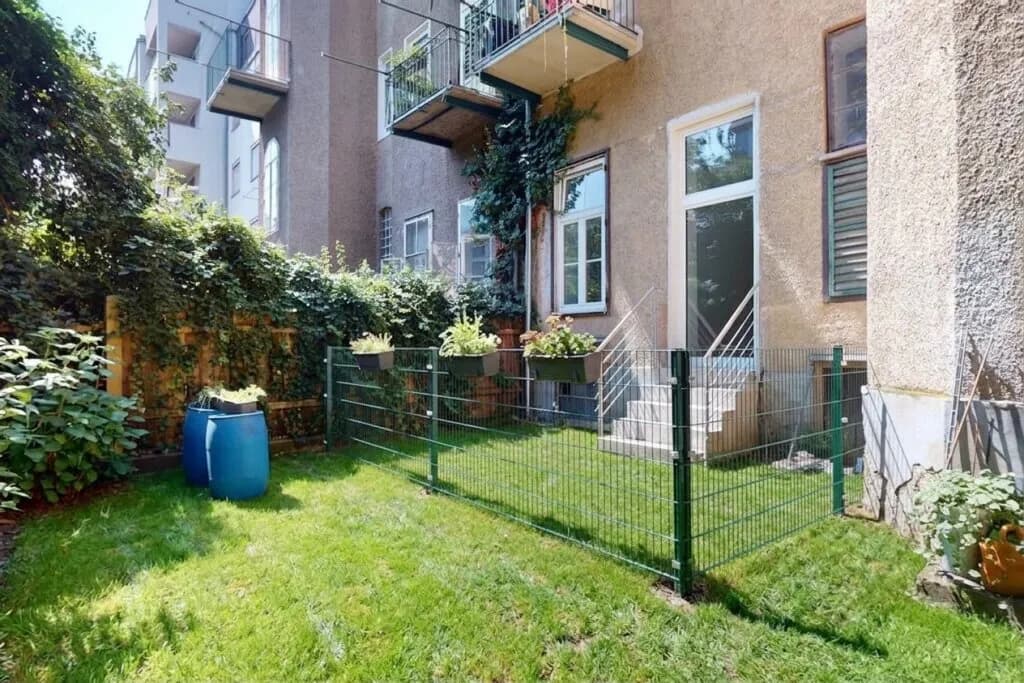 2-Zimmer-Wohnung kaufen in Graz – 46 m², € 179.000