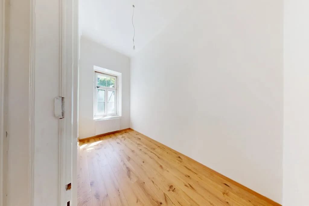 2-Zimmer-Wohnung kaufen in Graz – 46 m², € 179.000 – Bild 3 von 10
