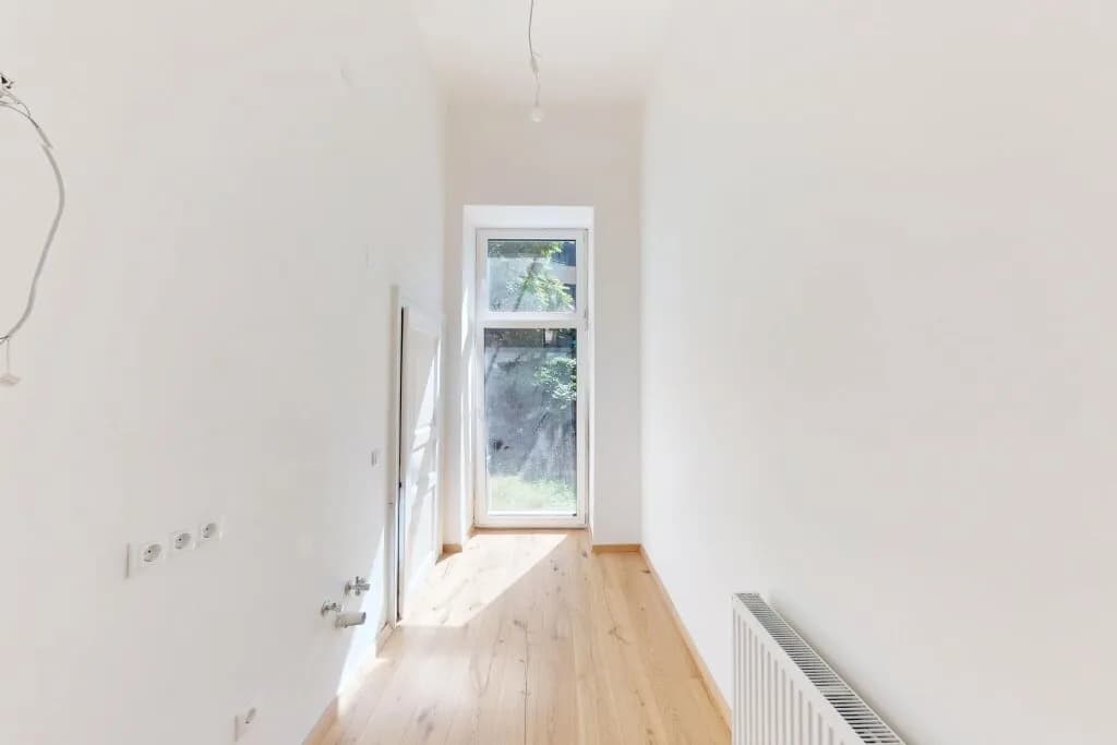 2-Zimmer-Wohnung kaufen in Graz – 46 m², € 179.000 – Bild 4 von 10