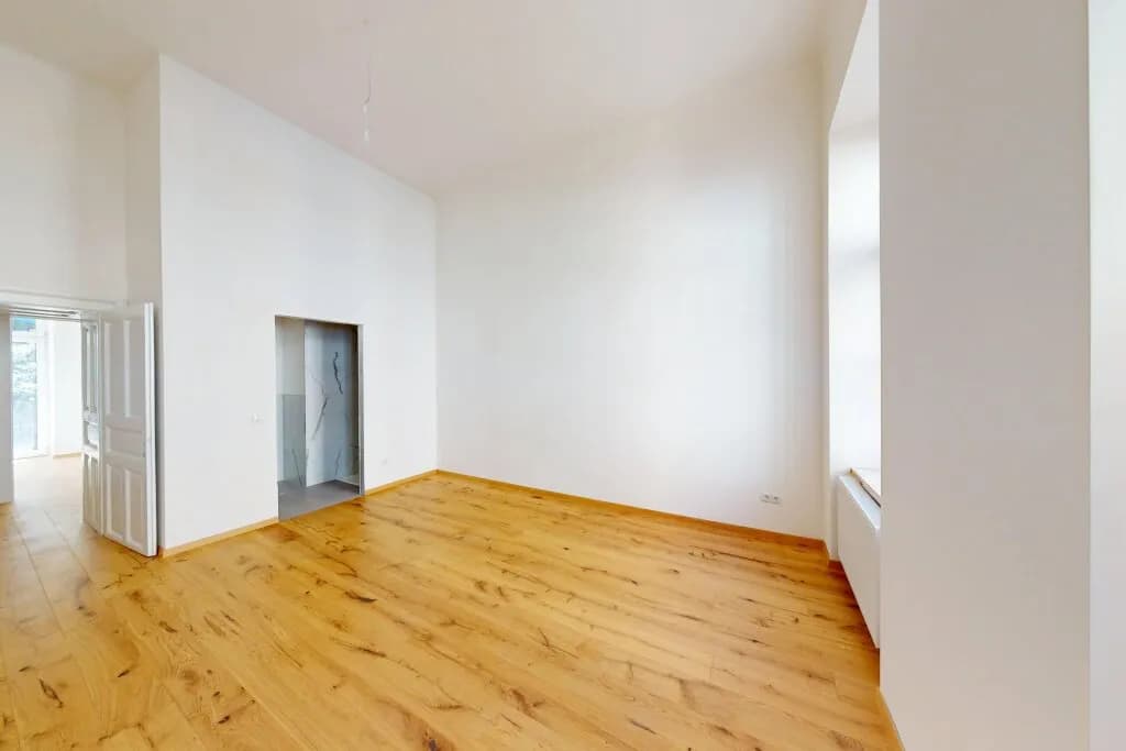 2-Zimmer-Wohnung kaufen in Graz – 46 m², € 179.000 – Bild 5 von 10