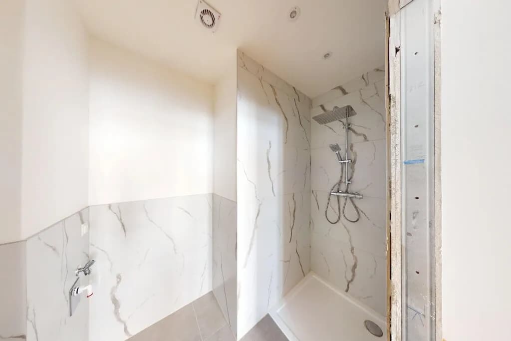 2-Zimmer-Wohnung kaufen in Graz – 46 m², € 179.000 – Bild 6 von 10