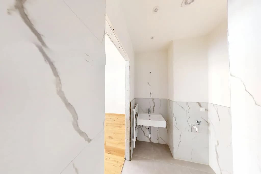 2-Zimmer-Wohnung kaufen in Graz – 46 m², € 179.000 – Bild 7 von 10