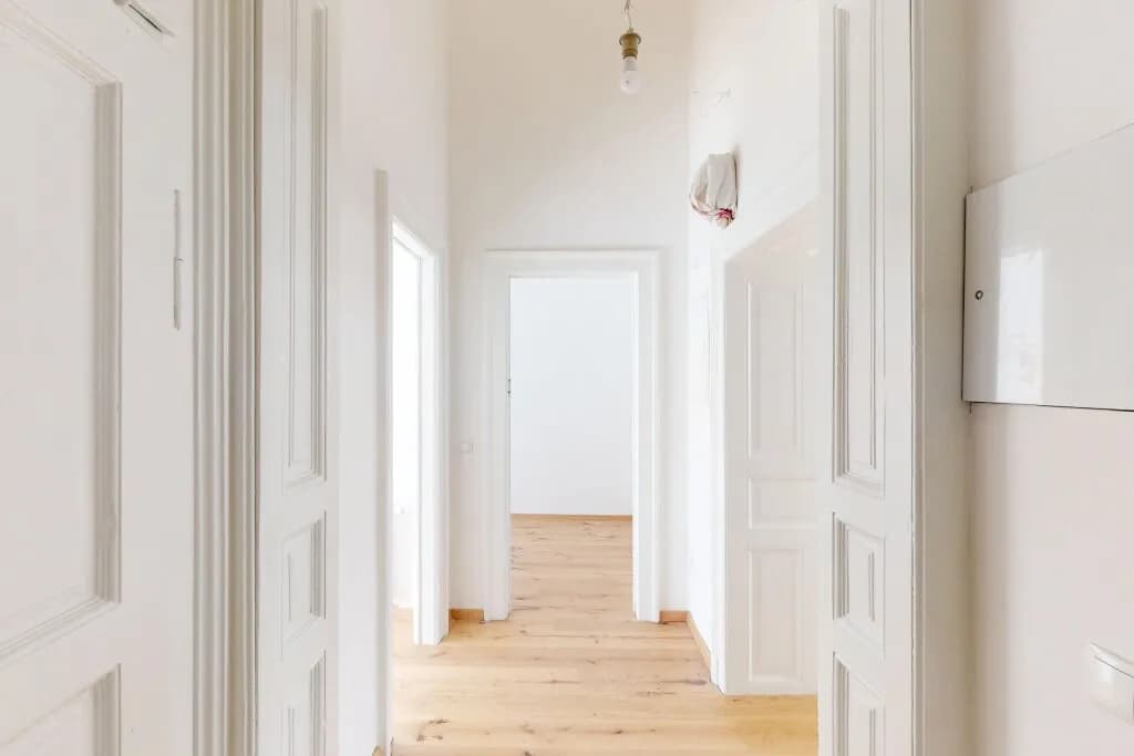 2-Zimmer-Wohnung kaufen in Graz – 46 m², € 179.000 – Bild 8 von 10