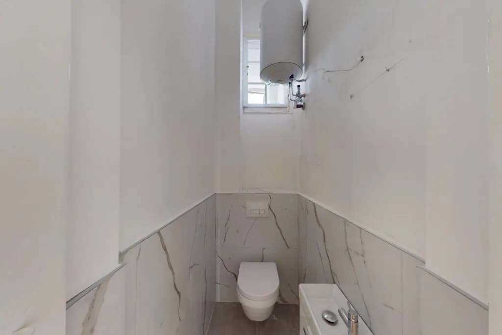 2-Zimmer-Wohnung kaufen in Graz – 46 m², € 179.000 – Bild 9 von 10