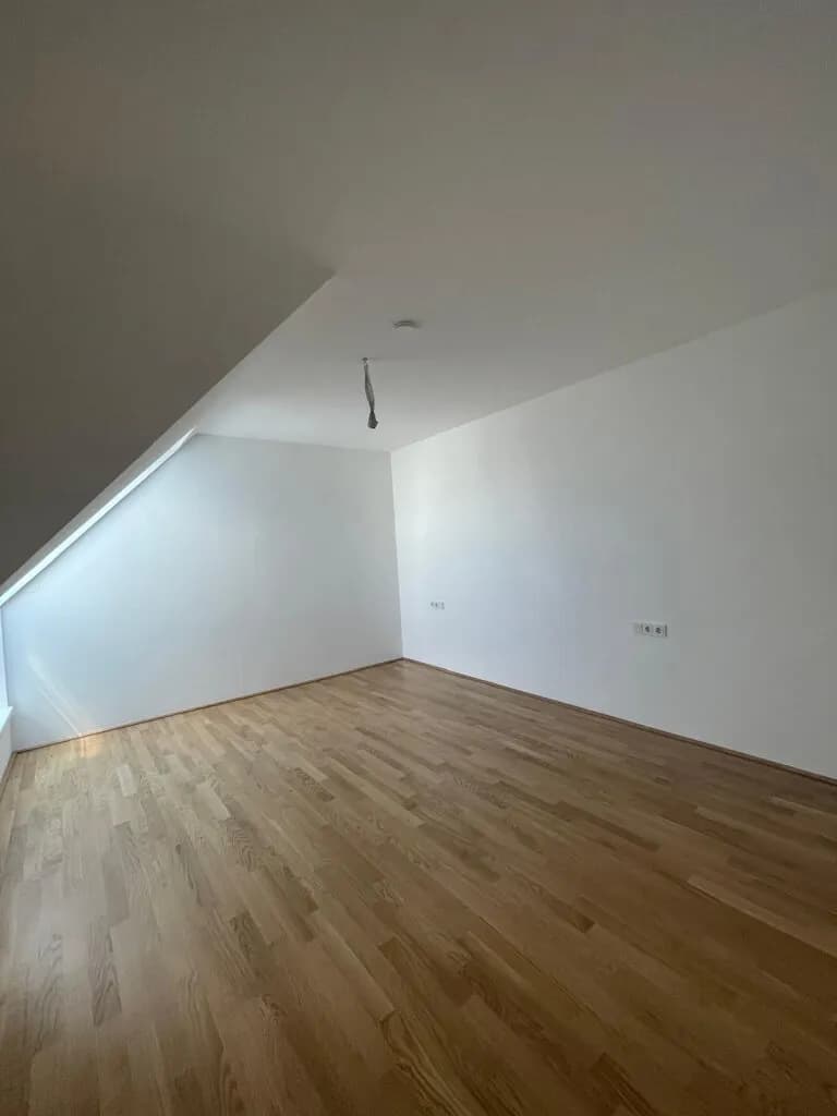 2-Zimmer-Wohnung mieten in Wien – 47,34 m², € 1.410 – Bild 3 von 8