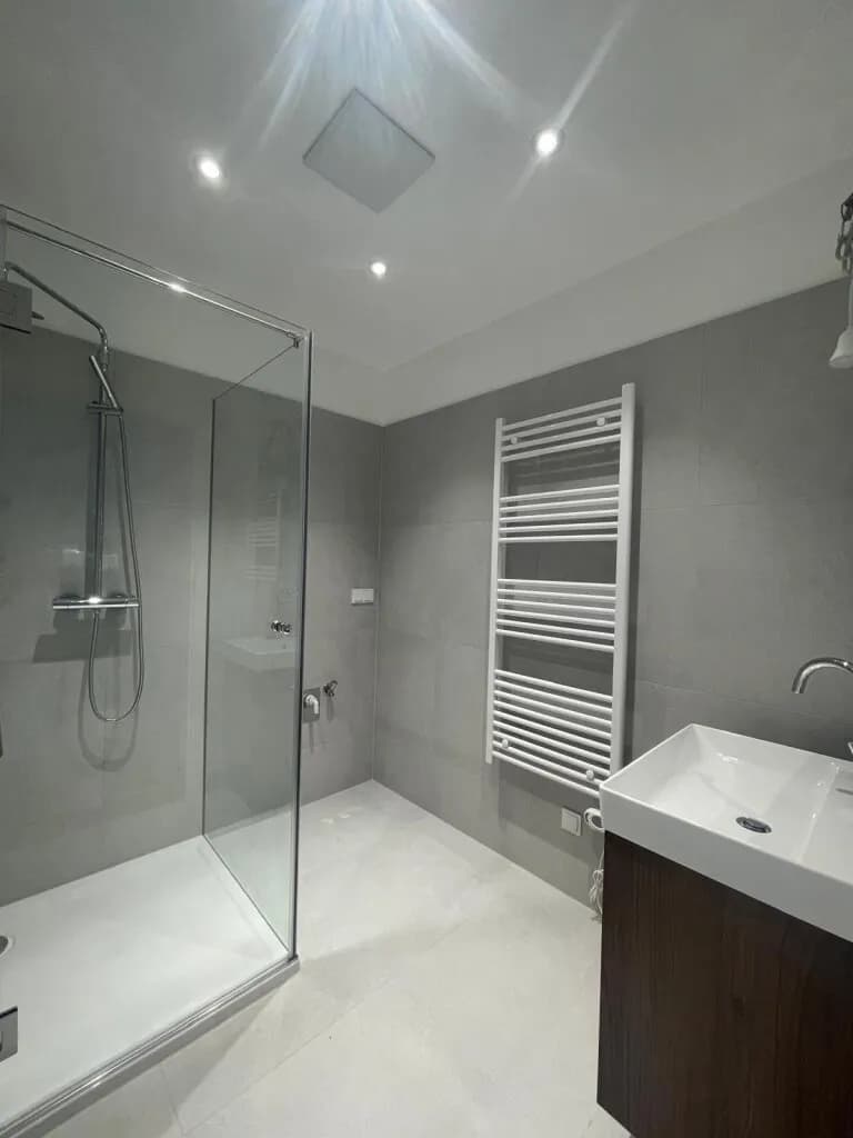 2-Zimmer-Wohnung mieten in Wien – 47,34 m², € 1.410 – Bild 5 von 8