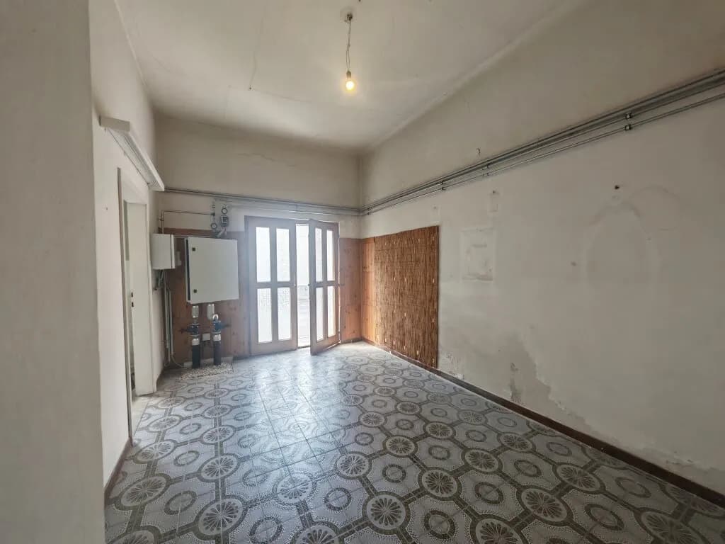 5-Zimmer-Haus kaufen in Krems Land – 221 m², € 295.000 – Bild 3 von 20