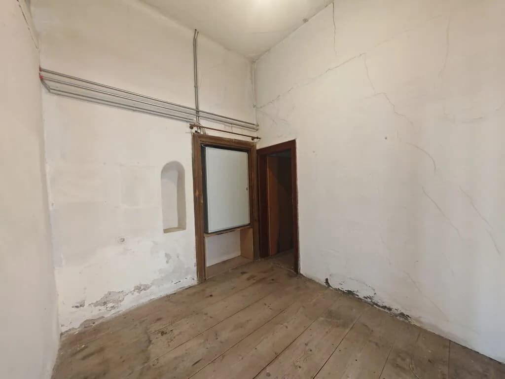 5-Zimmer-Haus kaufen in Krems Land – 221 m², € 295.000 – Bild 5 von 20
