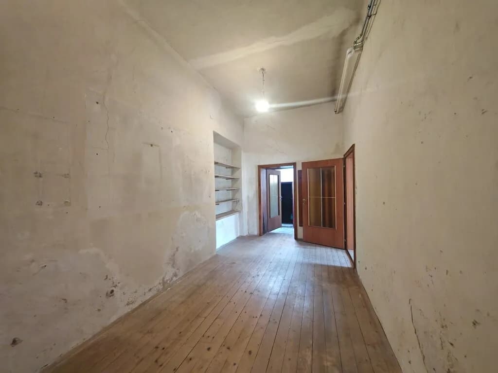 5-Zimmer-Haus kaufen in Krems Land – 221 m², € 295.000 – Bild 7 von 20