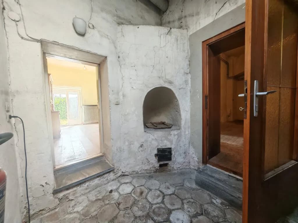 5-Zimmer-Haus kaufen in Krems Land – 221 m², € 295.000 – Bild 9 von 20
