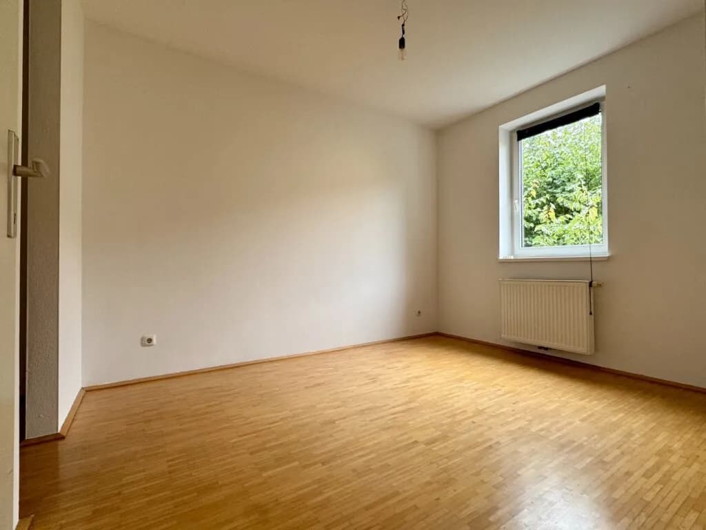 2-Zimmer-Wohnung kaufen in Linz – 43,6 m², € 205.000 – Bild 4 von 15