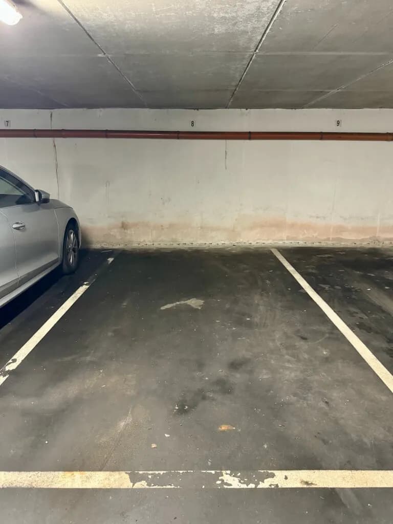 2-Zimmer-Wohnung kaufen in Linz – 43,6 m², € 205.000 – Bild 14 von 15