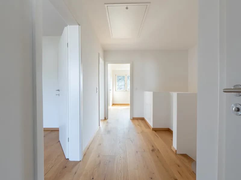 4-Zimmer-Haus kaufen in Wien – 124,44 m², € 899.900