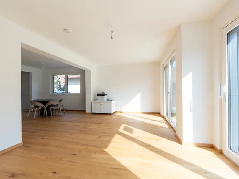 4-Zimmer-Haus kaufen in Wien – 124,44 m², € 899.900 – Bild 2 von 14