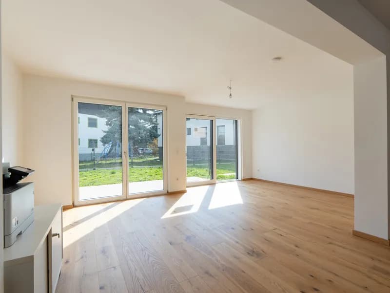 4-Zimmer-Haus kaufen in Wien – 124,44 m², € 899.900 – Bild 4 von 14