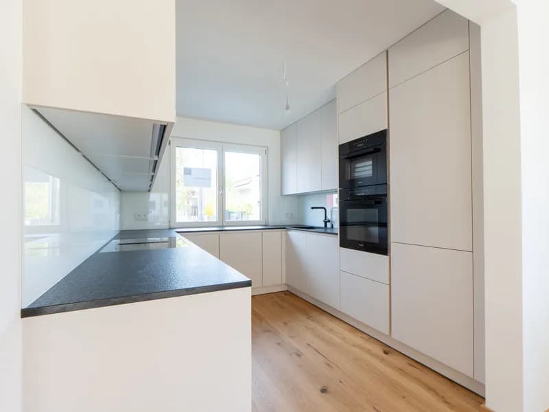 4-Zimmer-Haus kaufen in Wien – 124,44 m², € 899.900 – Bild 5 von 14