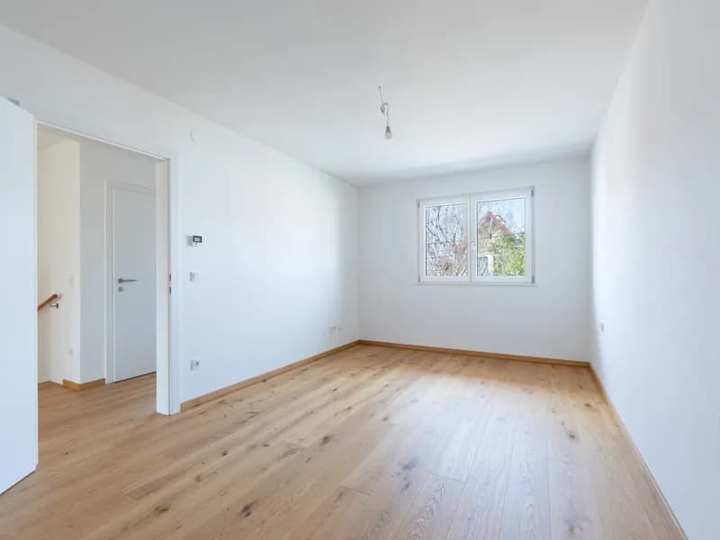 4-Zimmer-Haus kaufen in Wien – 124,44 m², € 899.900 – Bild 6 von 14