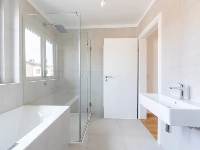 4-Zimmer-Haus kaufen in Wien – 124,44 m², € 899.900 – Bild 7 von 14