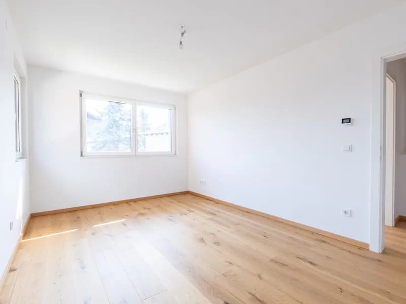 4-Zimmer-Haus kaufen in Wien – 124,44 m², € 899.900 – Bild 14 von 14