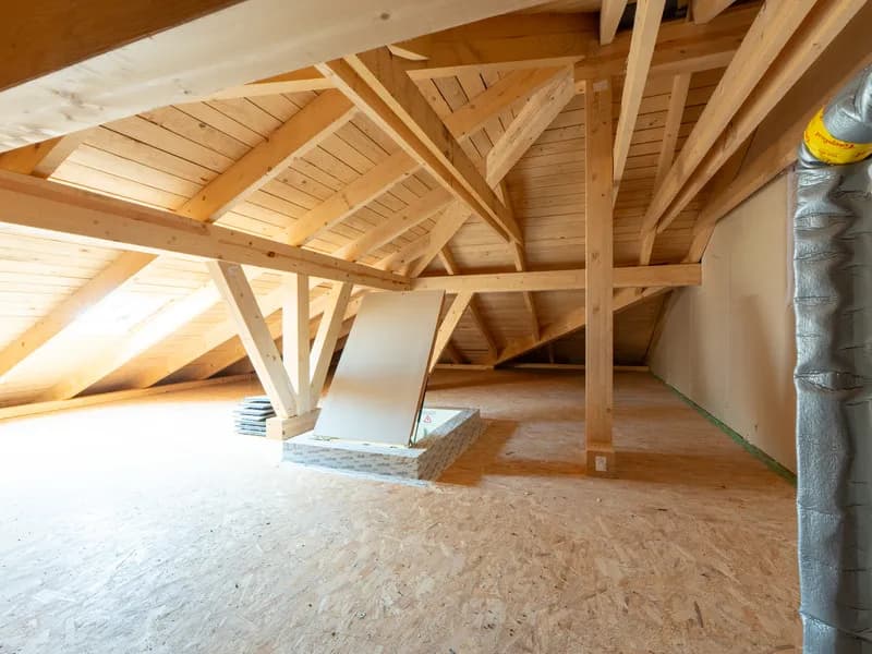 4-Zimmer-Haus kaufen in Wien – 124,44 m², € 989.900 – Bild 15 von 17