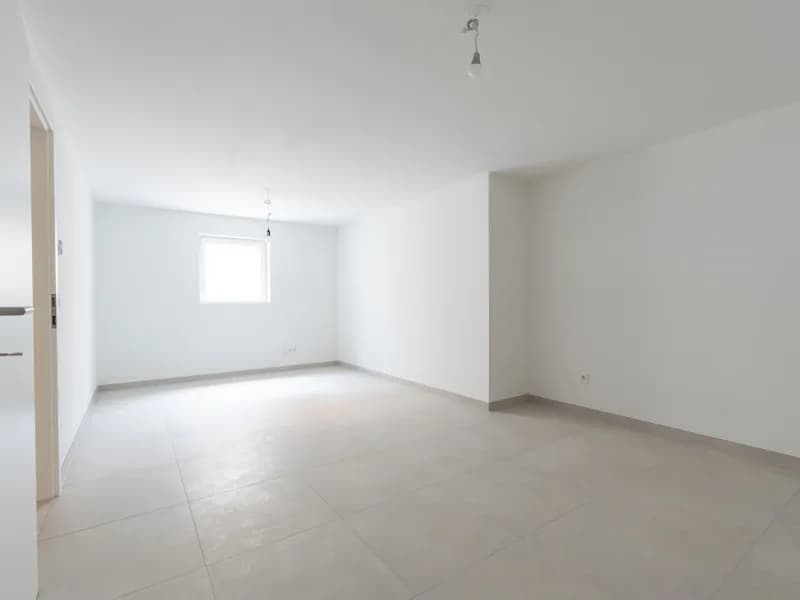 4-Zimmer-Haus kaufen in Wien – 124,44 m², € 989.900 – Bild 16 von 17