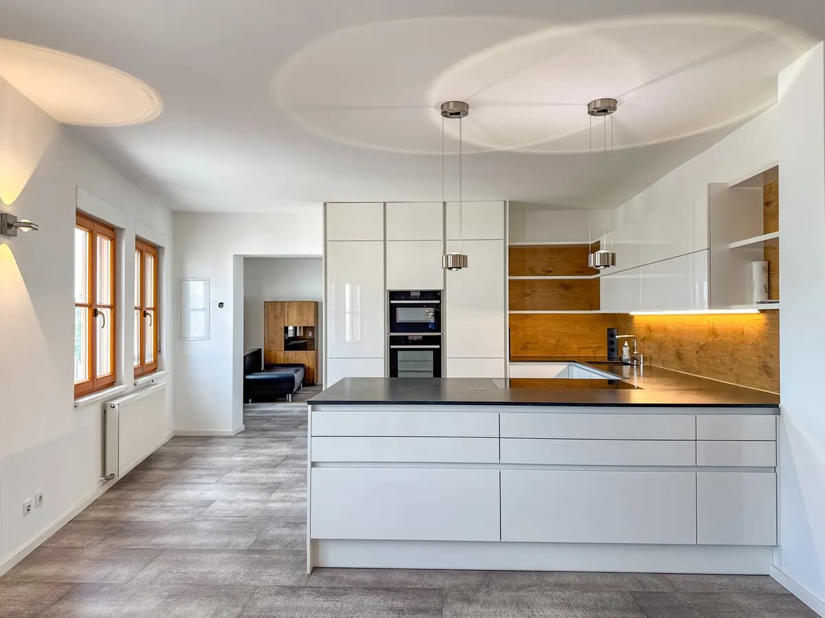 4-Zimmer-Haus kaufen in Eisenstadt - Umgebung – 119 m², € 299.000 – Bild 5 von 11