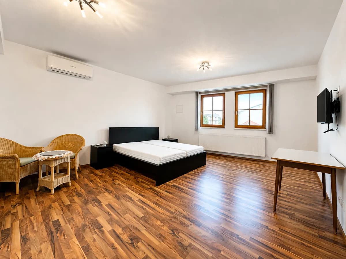 4-Zimmer-Haus kaufen in Eisenstadt - Umgebung – 119 m², € 299.000 – Bild 10 von 11