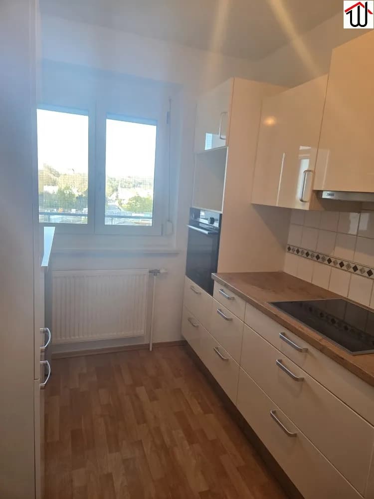 3-Zimmer-Wohnung mieten in Sankt Pölten – 84 m², € 1.024 – Bild 7 von 15