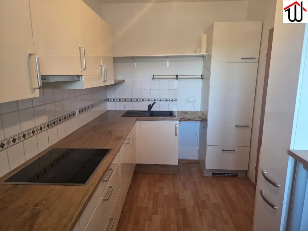3-Zimmer-Wohnung mieten in Sankt Pölten – 84 m², € 1.024 – Bild 8 von 15