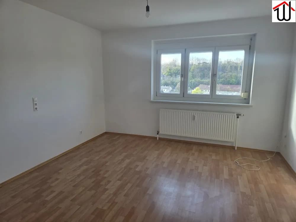 3-Zimmer-Wohnung mieten in Sankt Pölten – 84 m², € 1.024 – Bild 9 von 15