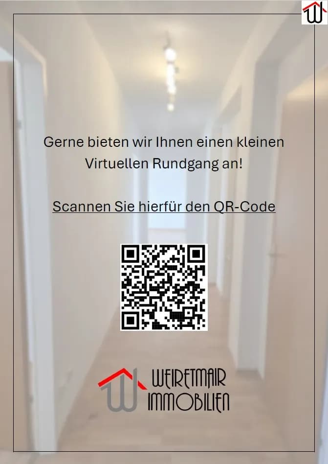 3-Zimmer-Wohnung mieten in Sankt Pölten – 84 m², € 1.024 – Bild 15 von 15