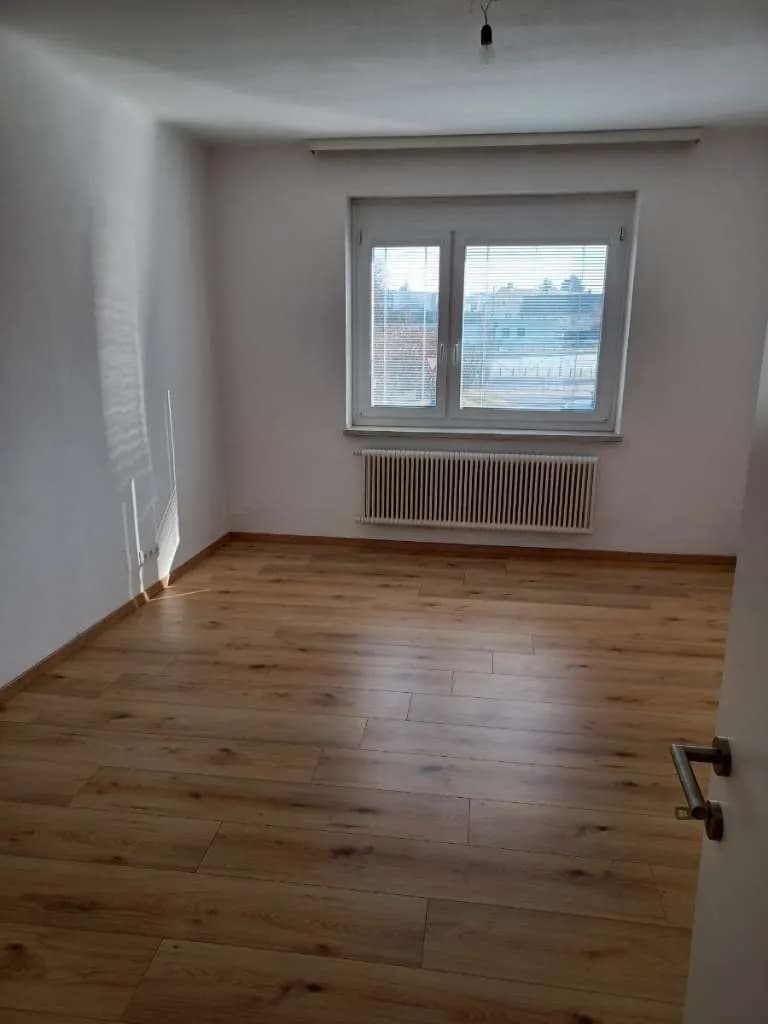 3-Zimmer-Wohnung mieten in Wels – 88 m², € 1.139 – Bild 2 von 14