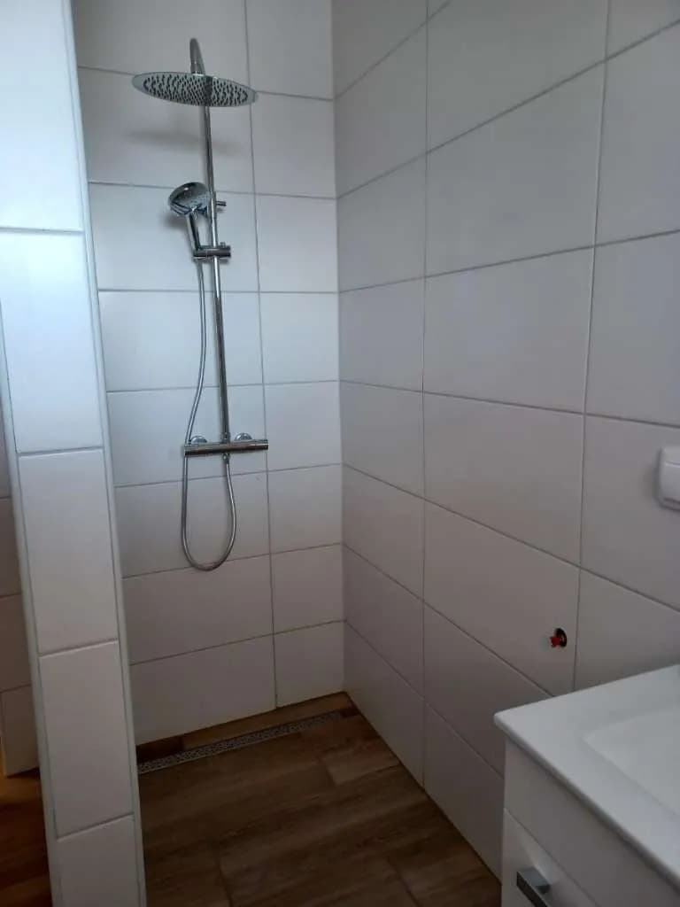 3-Zimmer-Wohnung mieten in Wels – 88 m², € 1.139 – Bild 3 von 14