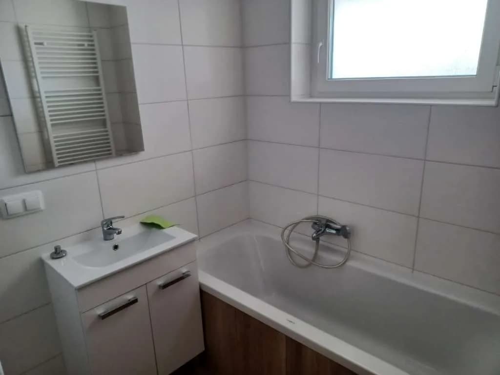 3-Zimmer-Wohnung mieten in Wels – 88 m², € 1.139 – Bild 4 von 14