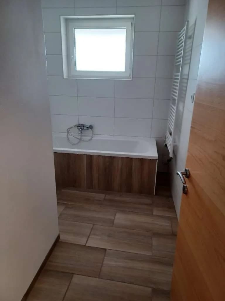 3-Zimmer-Wohnung mieten in Wels – 88 m², € 1.139 – Bild 5 von 14